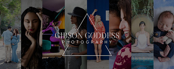 Copy of GIBSON GODDESS PHOTOGRAPHY LOGO-2 copy
