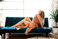 Amanda 5-7-22