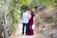Amy & Andy for Upload